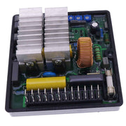 DURAFORCE AVR SR7 Automatic Voltage Regulator For Mecc Alte Generator SR7-2G P064-86500