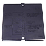 DURAFORCE AVR SR7 Automatic Voltage Regulator For Mecc Alte Generator SR7-2G P064-86500