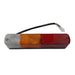 DURAFORCE Rear Lamp 91305-01800 for Mitsubishi FD28/35-F14C FG28/35-F13D FD20/25-F18B