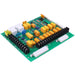 DURAFORCE 24V 12 Lights Generator Detector Control Board for Onan 300-4297 300-2812