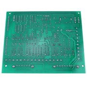 DURAFORCE 24V 12 Lights Generator Detector Control Board for Onan 300-4297 300-2812