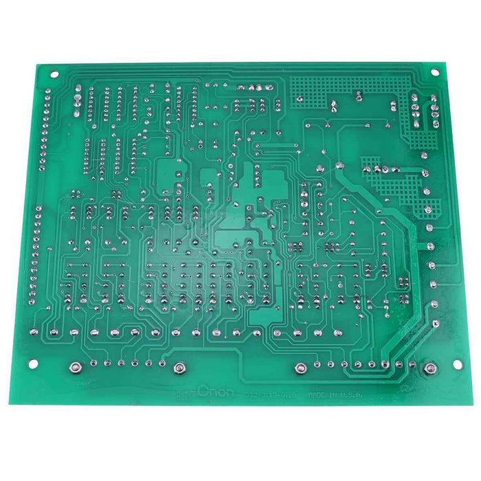 DURAFORCE 24V 12 Lights Generator Detector Control Board for Onan 300-4297 300-2812