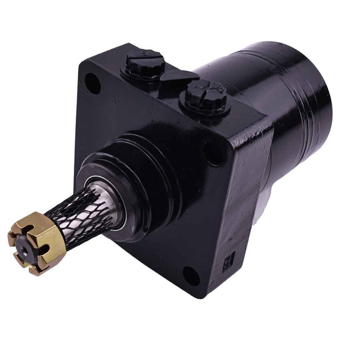 DURAFORCE Hydraulic Motor TCA13099 TE0195US250AAAAfor John Deere Z425 Z445 Z465 Z645 Z655