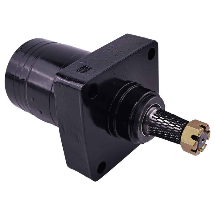 DURAFORCE Hydraulic Motor TCA13099 TE0195US250AAAAfor John Deere Z425 Z445 Z465 Z645 Z655