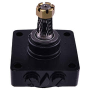 DURAFORCE Hydraulic Motor TCA13099 TE0195US250AAAAfor John Deere Z425 Z445 Z465 Z645 Z655