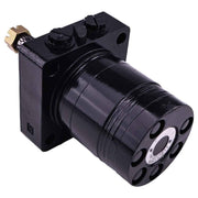 DURAFORCE Hydraulic Motor TCA13099 TE0195US250AAAAfor John Deere Z425 Z445 Z465 Z645 Z655
