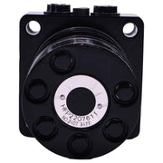 DURAFORCE Hydraulic Motor TCA13099 TE0195US250AAAAfor John Deere Z425 Z445 Z465 Z645 Z655