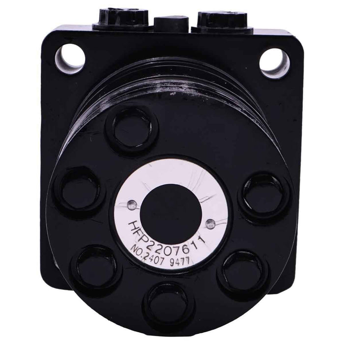 DURAFORCE Hydraulic Motor TCA13099 TE0195US250AAAAfor John Deere Z425 Z445 Z465 Z645 Z655