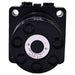 DURAFORCE Hydraulic Motor TCA13099 TE0195US250AAAAfor John Deere Z425 Z445 Z465 Z645 Z655