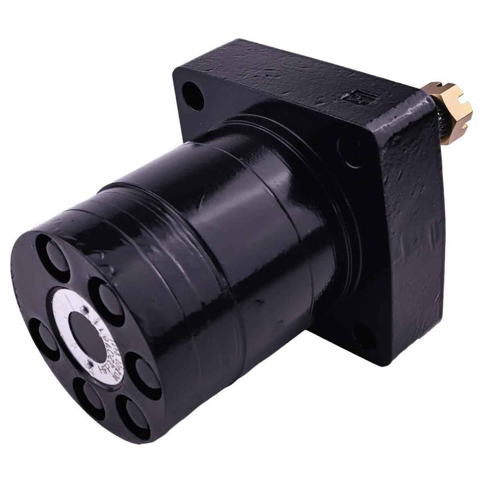 DURAFORCE Hydraulic Motor TCA13099 TE0195US250AAAAfor John Deere Z425 Z445 Z465 Z645 Z655