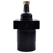 DURAFORCE Hydraulic Motor TCA13099 TE0195US250AAAAfor John Deere Z425 Z445 Z465 Z645 Z655