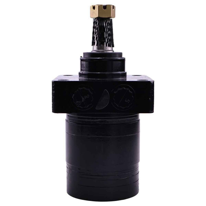 DURAFORCE Hydraulic Motor TCA13099 TE0195US250AAAAfor John Deere Z425 Z445 Z465 Z645 Z655