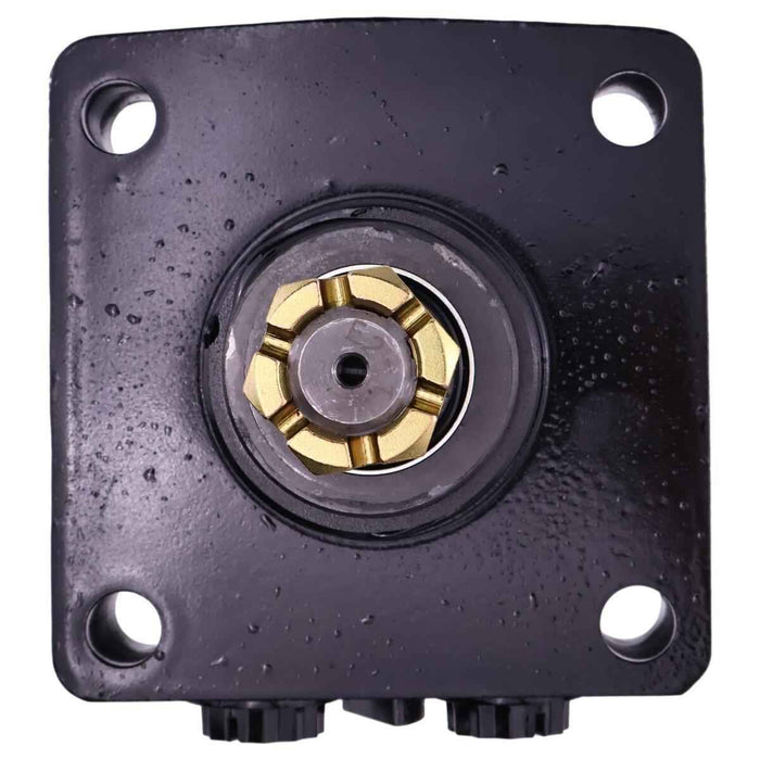 DURAFORCE Hydraulic Motor TCA13099 TE0195US250AAAAfor John Deere Z425 Z445 Z465 Z645 Z655