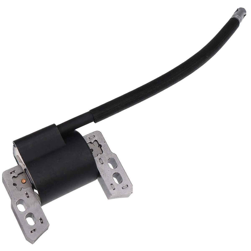 DURAFORCE Ignition Coil 491760 493237 695711 692605 792631 794854 for Briggs & Stratton