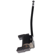 DURAFORCE Ignition Coil 491760 493237 695711 692605 792631 794854 for Briggs & Stratton