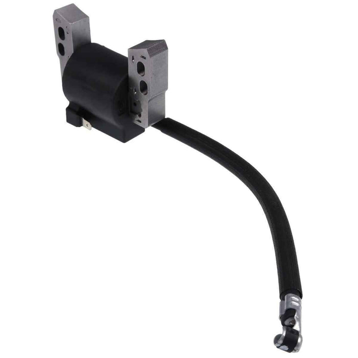DURAFORCE Ignition Coil 491760 493237 695711 692605 792631 794854 for Briggs & Stratton