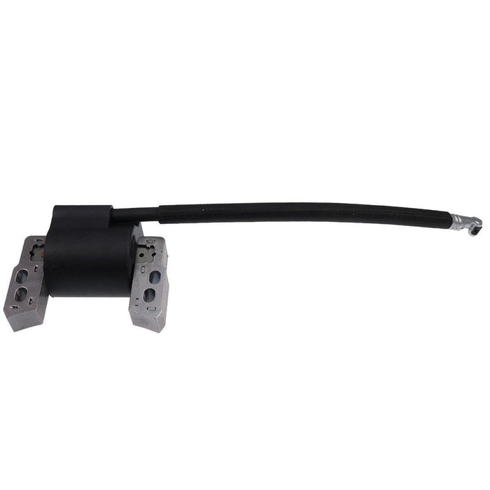 DURAFORCE Ignition Coil 491760 493237 695711 692605 792631 794854 for Briggs & Stratton