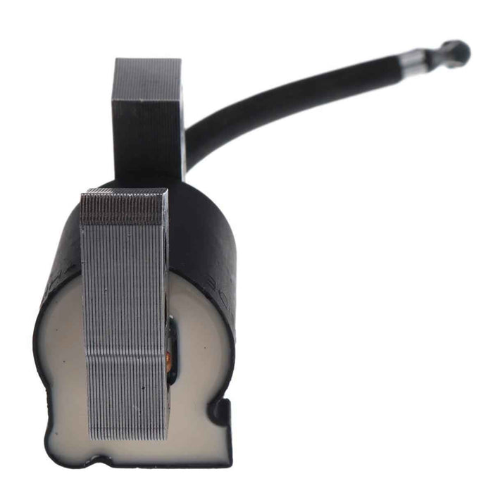 DURAFORCE Ignition Coil 491760 493237 695711 692605 792631 794854 for Briggs & Stratton