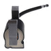 DURAFORCE Ignition Coil 491760 493237 695711 692605 792631 794854 for Briggs & Stratton
