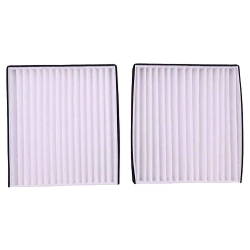 DURAFORCE 2X Air Filter 2A5-979-1551 forKomatsu PC210-10 PC240LC-11 PC360LC-10 PC650LC-11