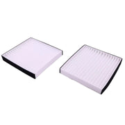 DURAFORCE 2X Air Filter 2A5-979-1551 forKomatsu PC210-10 PC240LC-11 PC360LC-10 PC650LC-11