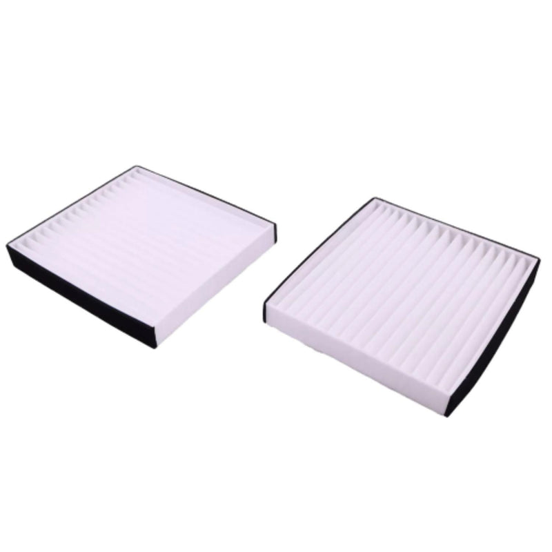 DURAFORCE 2X Air Filter 2A5-979-1551 forKomatsu PC210-10 PC240LC-11 PC360LC-10 PC650LC-11