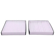 DURAFORCE 2X Air Filter 2A5-979-1551 forKomatsu PC210-10 PC240LC-11 PC360LC-10 PC650LC-11