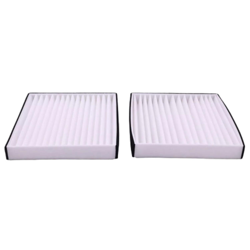 DURAFORCE 2X Air Filter 2A5-979-1551 forKomatsu PC210-10 PC240LC-11 PC360LC-10 PC650LC-11