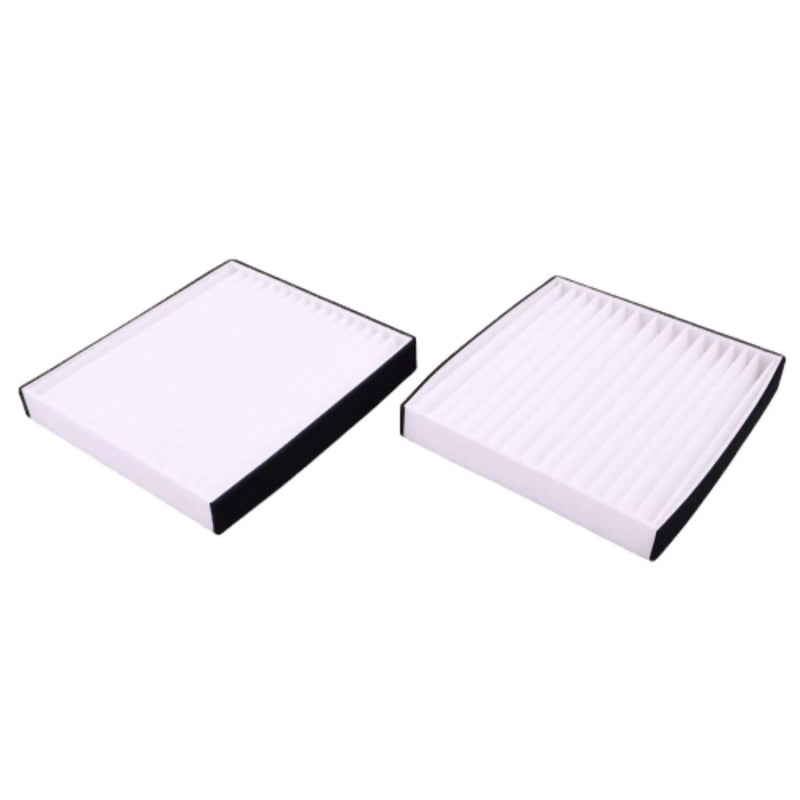 DURAFORCE 2X Air Filter 2A5-979-1551 forKomatsu PC210-10 PC240LC-11 PC360LC-10 PC650LC-11