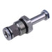 DURAFORCE Solenoid Operated Spool Cartridge Valve SV16-20-0-N-00 SV16-20 for Hydraforce