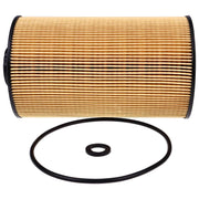 DURAFORCE Fuel Filter KHH12030 for CASE CX130B CX130C CX130D CX135SR CX160B CX160C CX80C