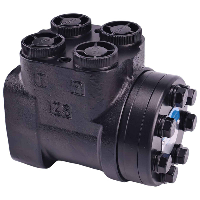 DURAFORCE Steering Control Unit Orbitrol Valve OSPC 80 ON 150N2150 Free shipping to USA