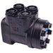 DURAFORCE Steering Control Unit Orbitrol Valve OSPC 80 ON 150N2150 Free shipping to USA