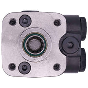 DURAFORCE Steering Control Unit Orbitrol Valve OSPC 80 ON 150N2150 Free shipping to USA