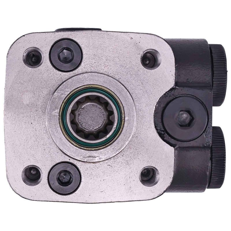 DURAFORCE Steering Control Unit Orbitrol Valve OSPC 80 ON 150N2150 Free shipping to USA