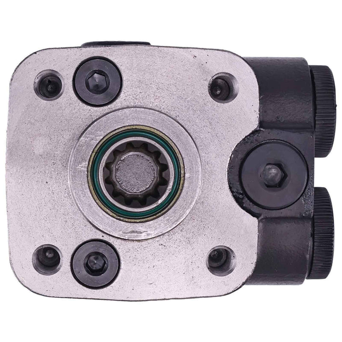 DURAFORCE Steering Control Unit Orbitrol Valve OSPC 80 ON 150N2150 Free shipping to USA