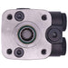 DURAFORCE Steering Control Unit Orbitrol Valve OSPC 80 ON 150N2150 Free shipping to USA