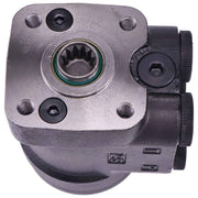 DURAFORCE Steering Control Unit Orbitrol Valve OSPC 80 ON 150N2150 Free shipping to USA