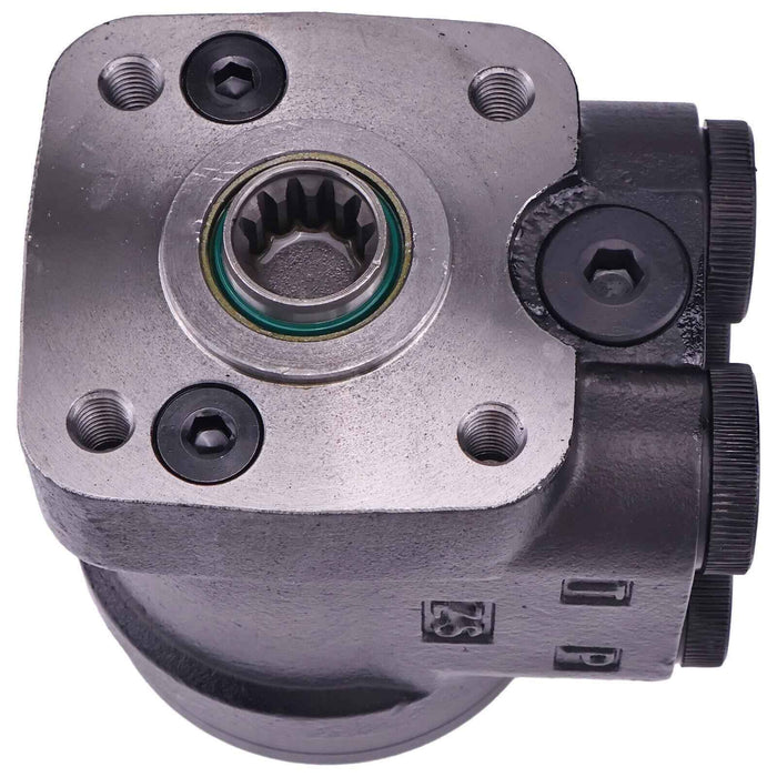 DURAFORCE Steering Control Unit Orbitrol Valve OSPC 80 ON 150N2150 Free shipping to USA