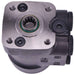 DURAFORCE Steering Control Unit Orbitrol Valve OSPC 80 ON 150N2150 Free shipping to USA