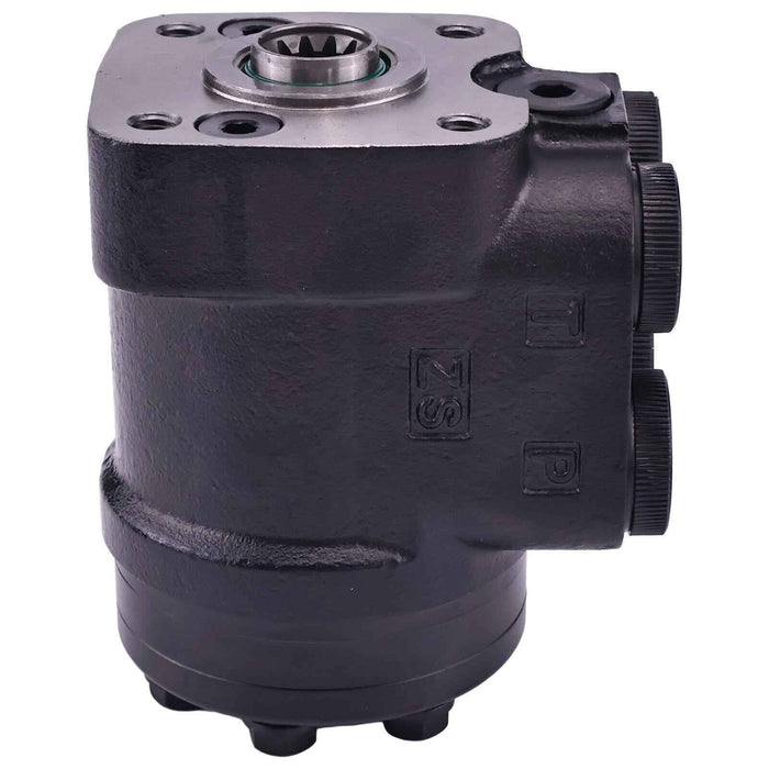 DURAFORCE Steering Control Unit Orbitrol Valve OSPC 80 ON 150N2150 Free shipping to USA