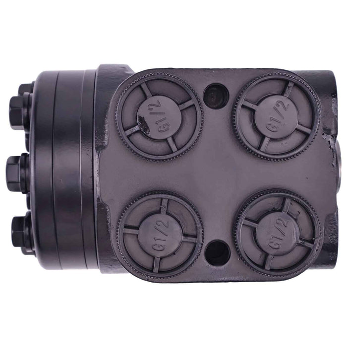 DURAFORCE Steering Control Unit Orbitrol Valve OSPC 80 ON 150N2150 Free shipping to USA