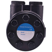 DURAFORCE Steering Control Unit Orbitrol Valve OSPC 80 ON 150N2150 Free shipping to USA