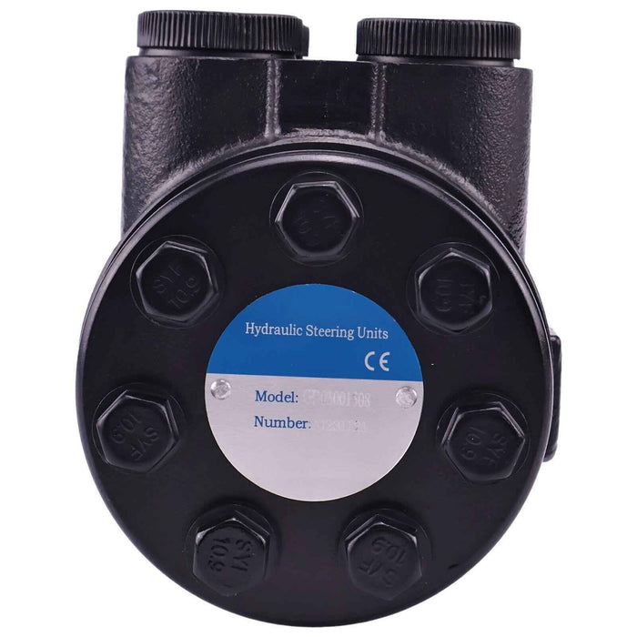 DURAFORCE Steering Control Unit Orbitrol Valve OSPC 80 ON 150N2150 Free shipping to USA