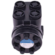 DURAFORCE Steering Control Unit Orbitrol Valve OSPC 80 ON 150N2150 Free shipping to USA