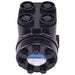 DURAFORCE Steering Control Unit Orbitrol Valve OSPC 80 ON 150N2150 Free shipping to USA