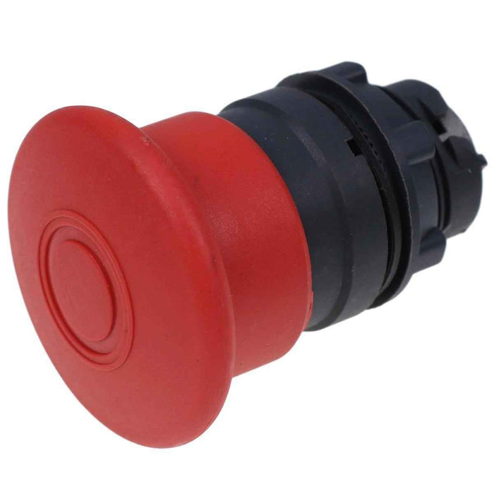 DURAFORCE Emergency Stop Switch 66812GT For Genie GS-1530 GS-1532 GS-1930 GS-1932 GS-2032