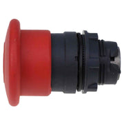 DURAFORCE Emergency Stop Switch 66812GT For Genie GS-1530 GS-1532 GS-1930 GS-1932 GS-2032