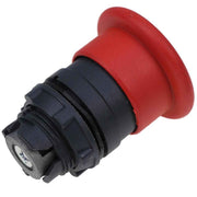 DURAFORCE Emergency Stop Switch 66812GT For Genie GS-1530 GS-1532 GS-1930 GS-1932 GS-2032