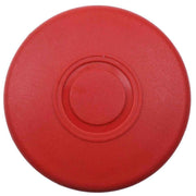 DURAFORCE Emergency Stop Switch 66812GT For Genie GS-1530 GS-1532 GS-1930 GS-1932 GS-2032
